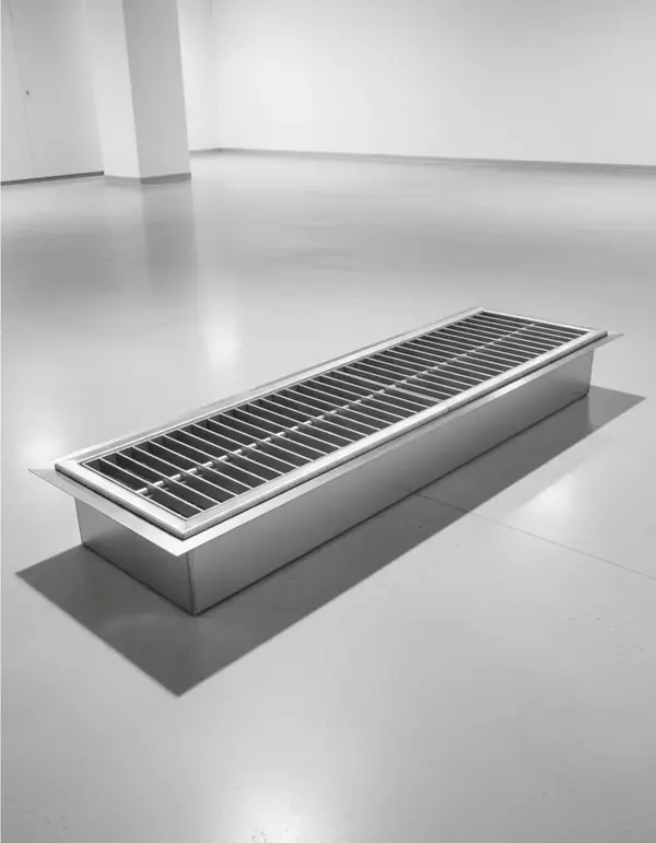 IMC/Teddy SFT-2196-SQ