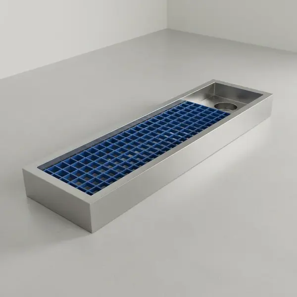 IMC/Teddy SFT-24108-PFG-ADA