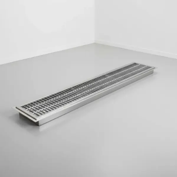 IMC/Teddy SFT-24108-SG