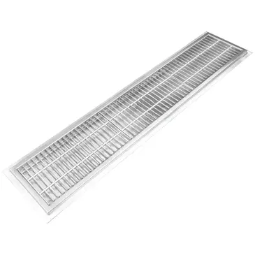 IMC/Teddy SFT-24108-SGAS