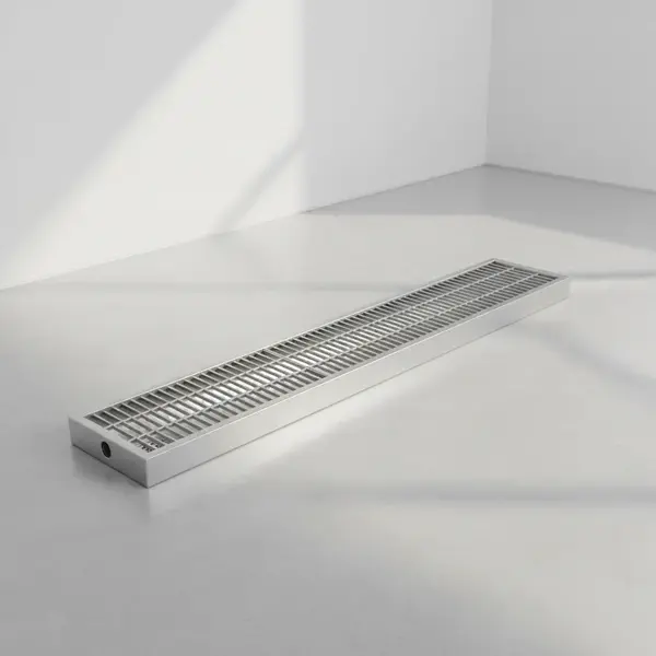 IMC/Teddy SFT-24108-SGAS