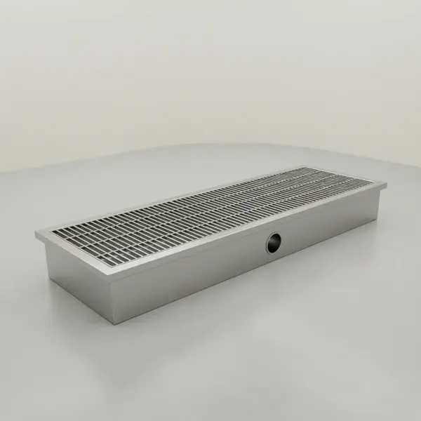 IMC/Teddy SFT-24108-SQ