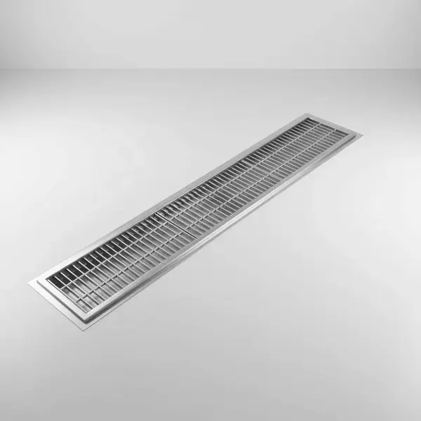 IMC/Teddy SFT-24120-SG