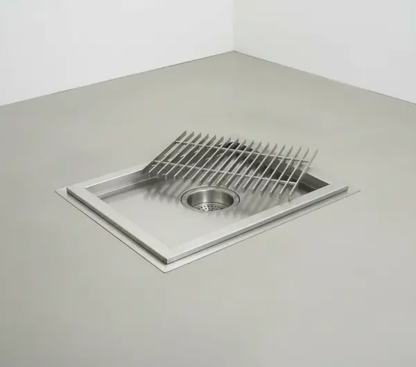 IMC/Teddy SFT-24120-SG-ADA