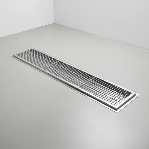 IMC/Teddy SFT-24120-SGAS