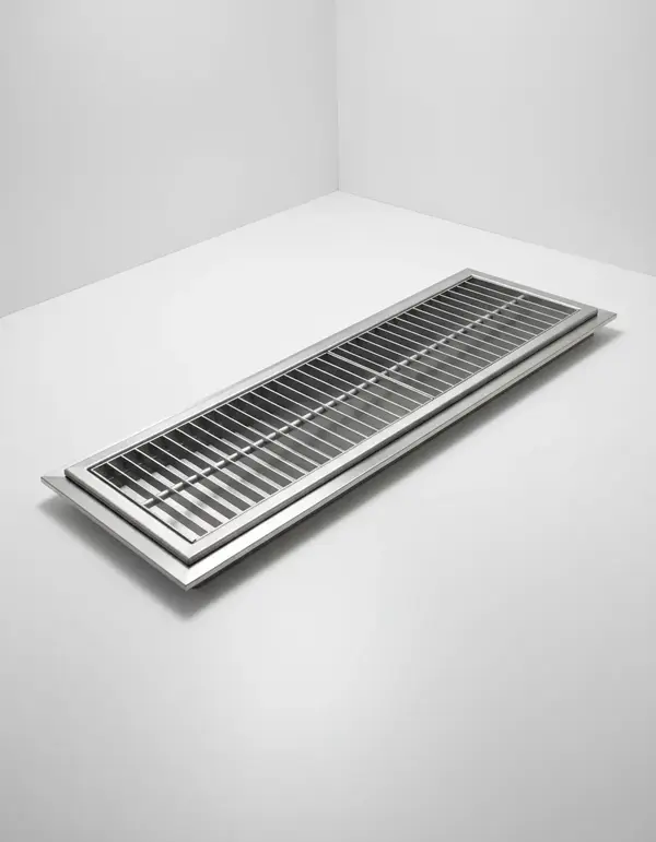 IMC/Teddy SFT-24120-SQ