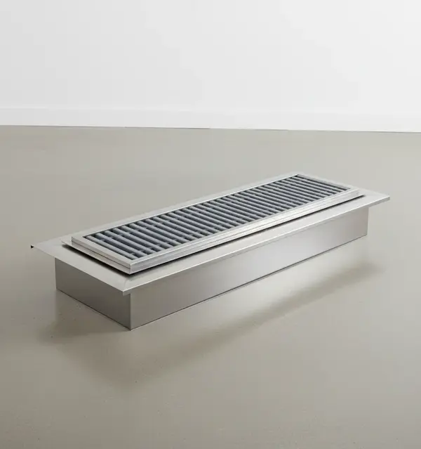 IMC/Teddy SFT-2424-PFG