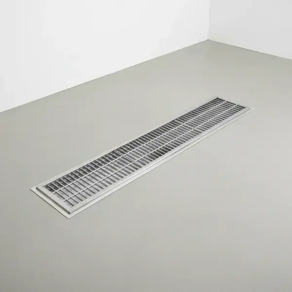 IMC/Teddy SFT-2424-SG