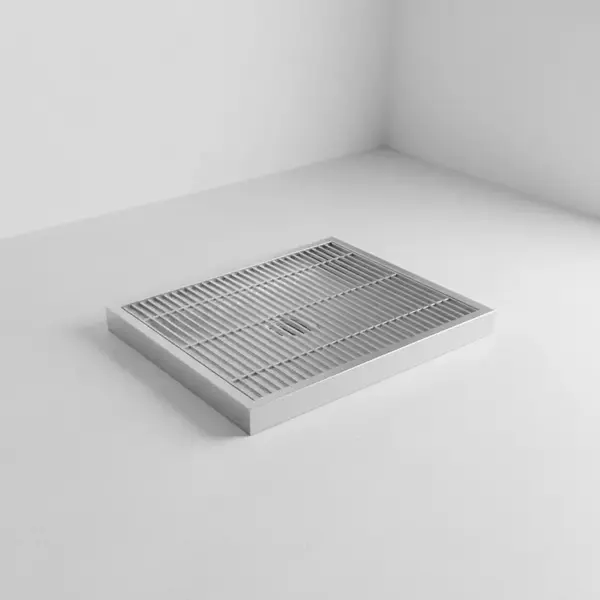 IMC/Teddy SFT-2424-SGAS