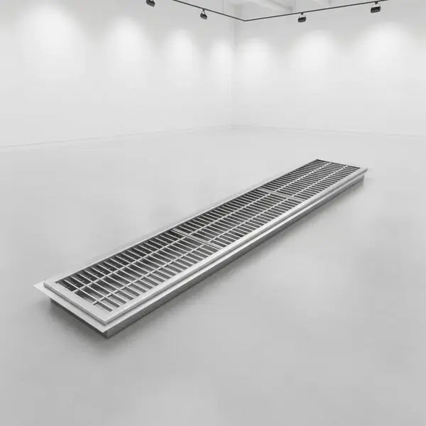 IMC/Teddy SFT-2430-SG