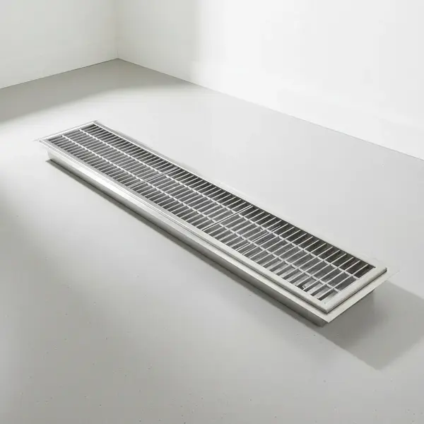 IMC/Teddy SFT-2436-SG