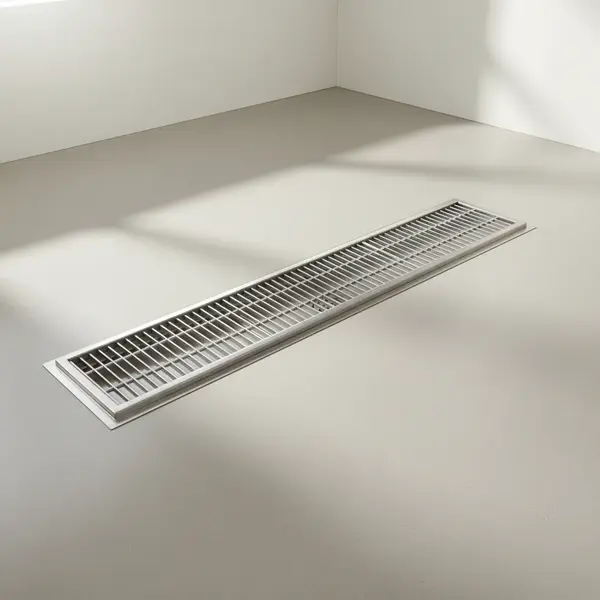 IMC/Teddy SFT-2436-SGAS