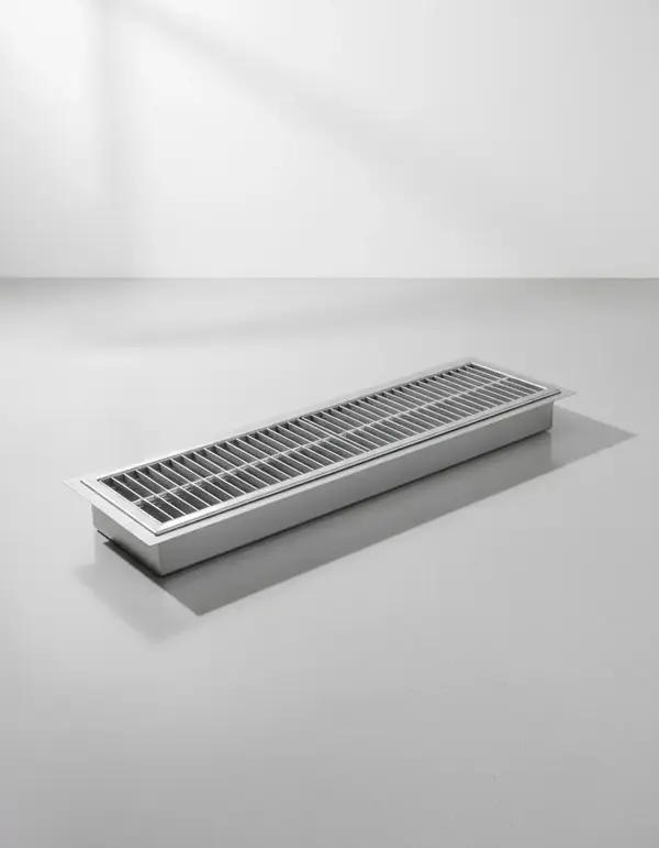 IMC/Teddy SFT-2436-SQ