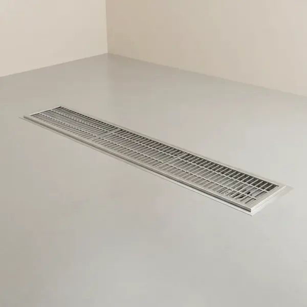 IMC/Teddy SFT-2448-SGAS