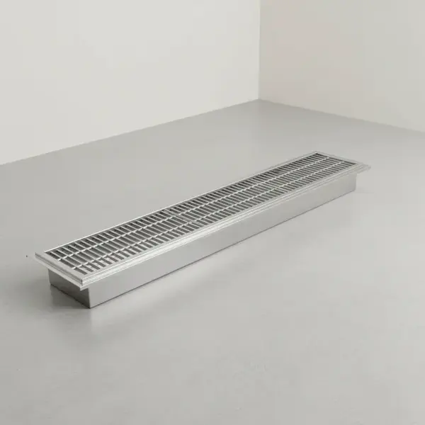 IMC/Teddy SFT-2460-SGAS