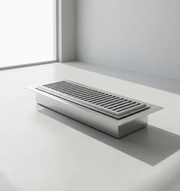 IMC/Teddy SFT-2472-PFG