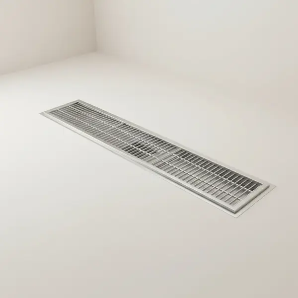 IMC/Teddy SFT-2472-SG