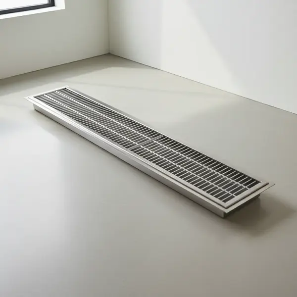 IMC/Teddy SFT-2472-SGAS