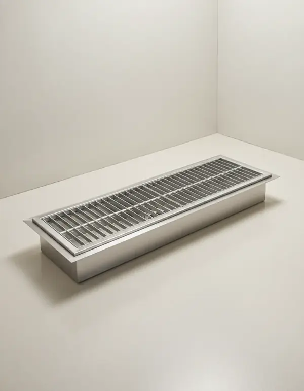 IMC/Teddy SFT-2472-SQ