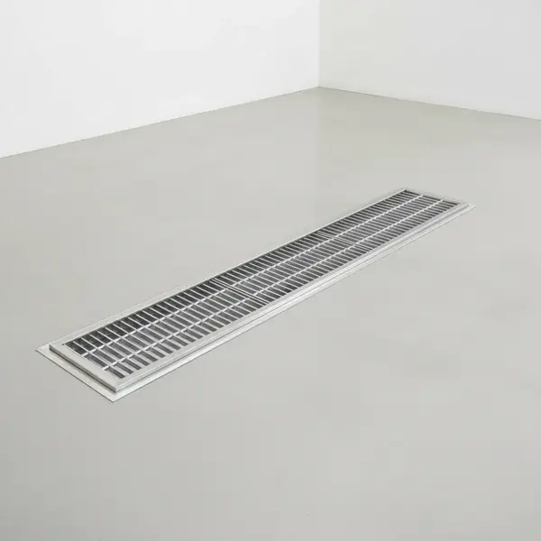 IMC/Teddy SFT-2484-SG