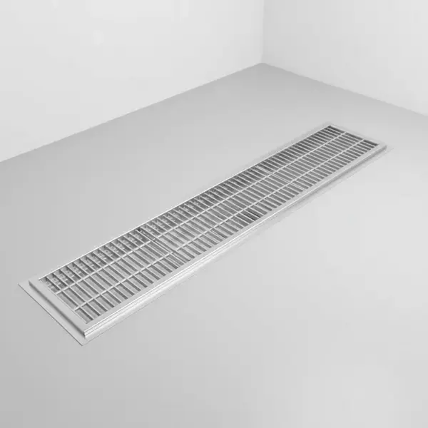 IMC/Teddy SFT-2484-SGAS