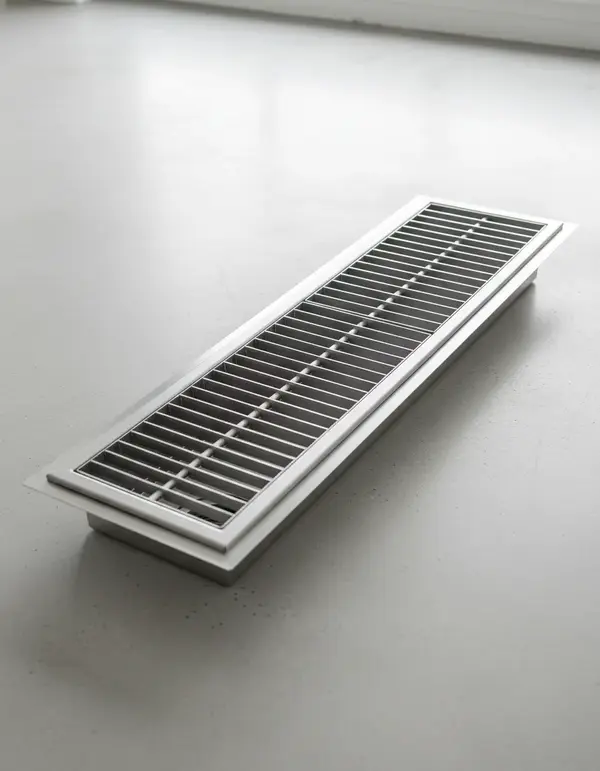 IMC/Teddy SFT-2484-SQ