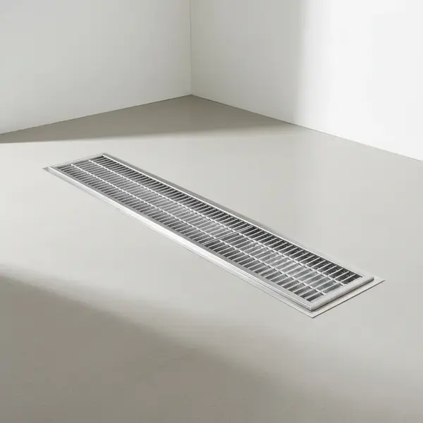 IMC/Teddy SFT-2496-SG