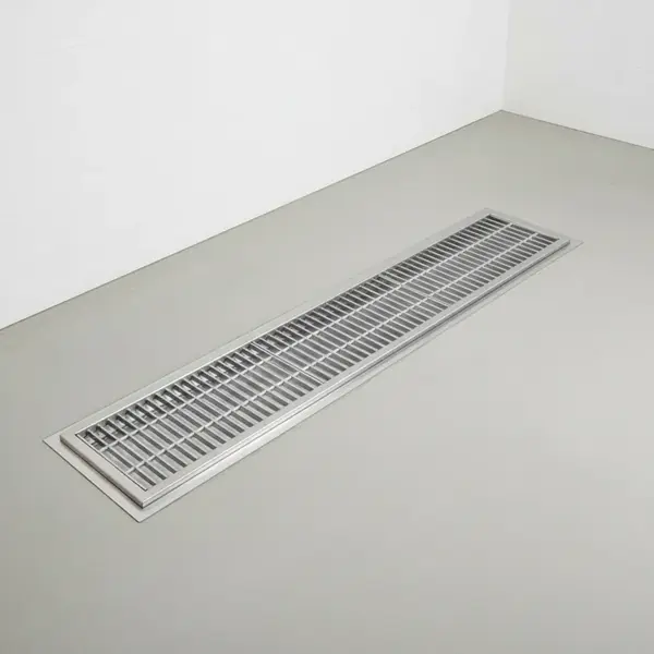 IMC/Teddy SFT-2496-SGAS