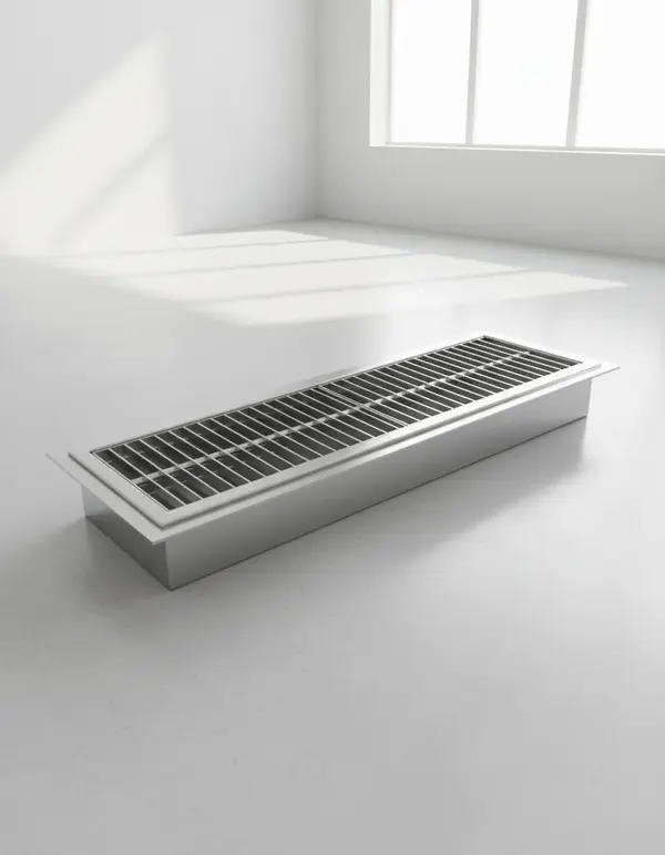 IMC/Teddy SFT-2496-SQ