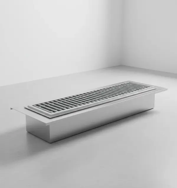 IMC/Teddy SFT-30108-PFG