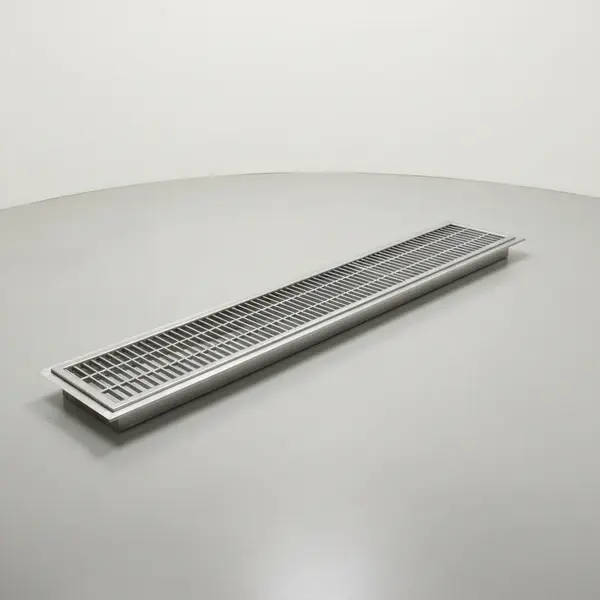 IMC/Teddy SFT-30108-SG