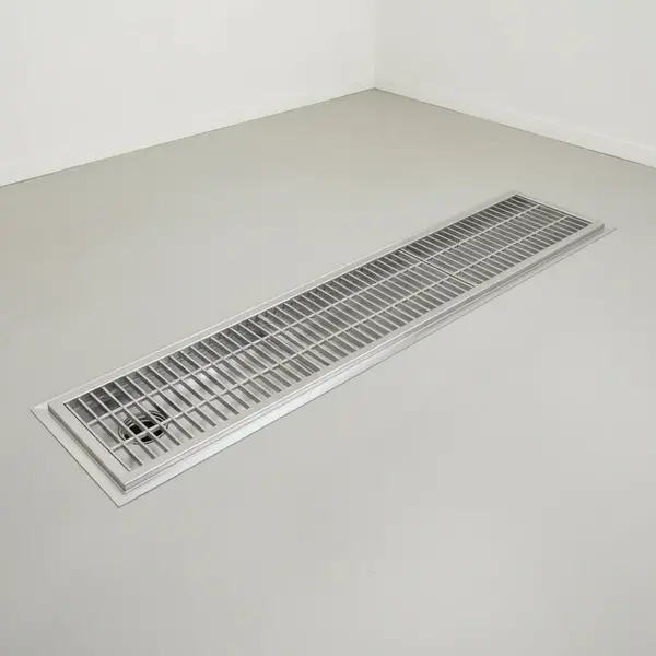 IMC/Teddy SFT-30108-SGAS