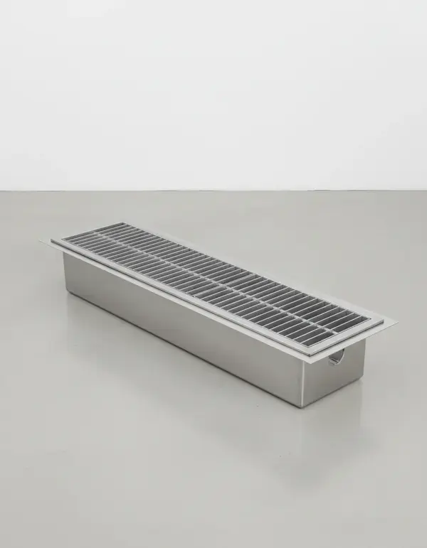 IMC/Teddy SFT-30108-SQ