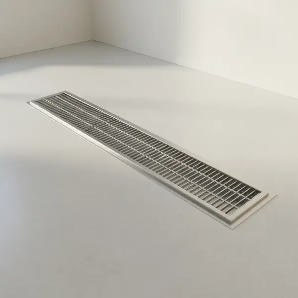 IMC/Teddy SFT-30120-SG