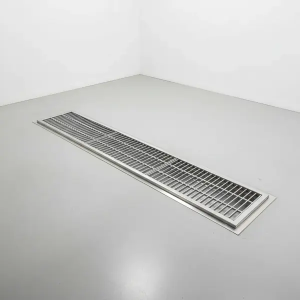 IMC/Teddy SFT-30120-SGAS