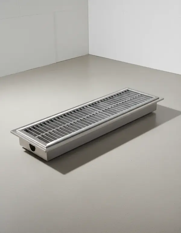 IMC/Teddy SFT-30120-SQ