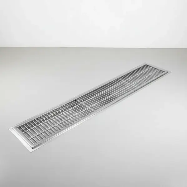 IMC/Teddy SFT-3024-SG