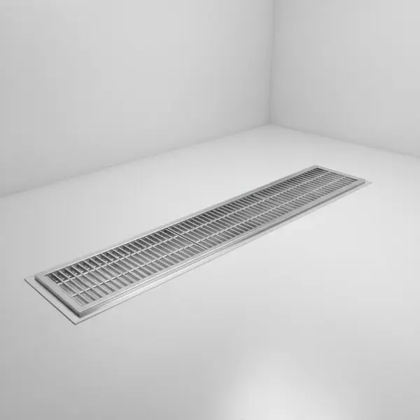 IMC/Teddy SFT-3024-SGAS