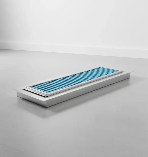 IMC/Teddy SFT-3030-PFG-ADA