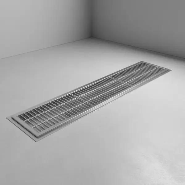 IMC/Teddy SFT-3030-SG