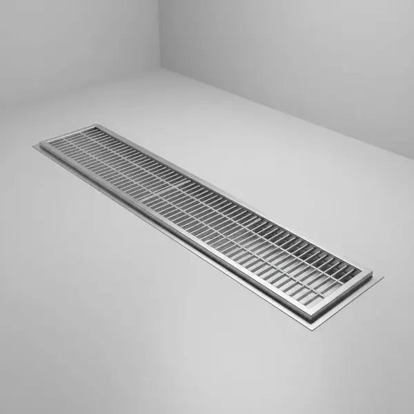 IMC/Teddy SFT-3030-SGAS