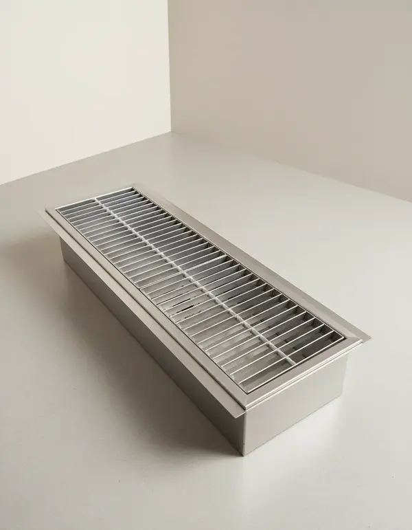 IMC/Teddy SFT-3030-SQ