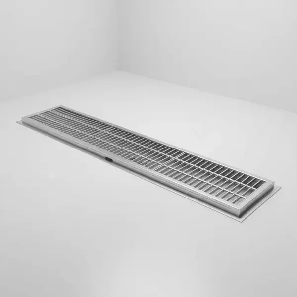 IMC/Teddy SFT-3036-SGAS