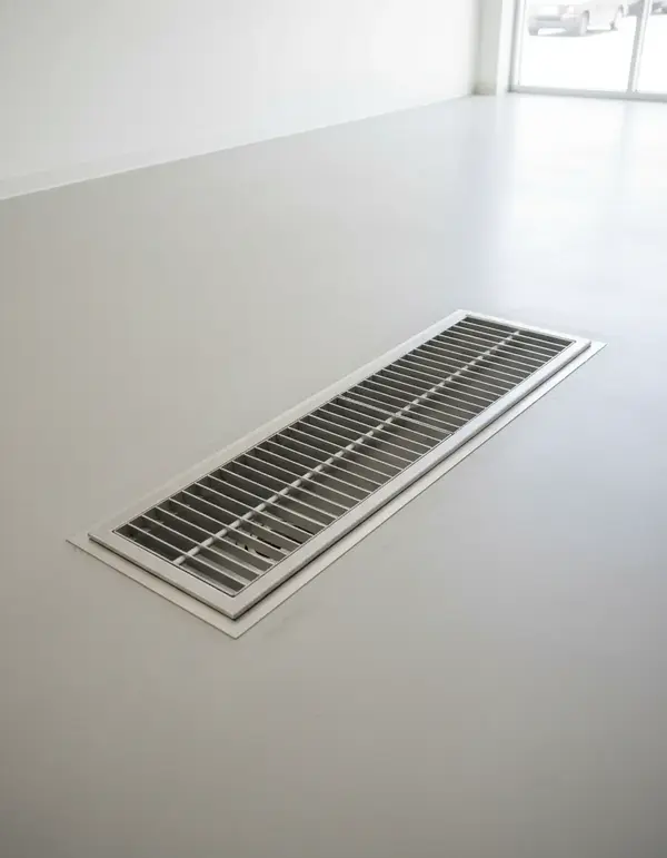 IMC/Teddy SFT-3036-SQ