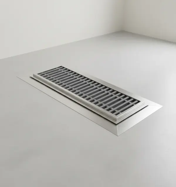 IMC/Teddy SFT-3048-PFG