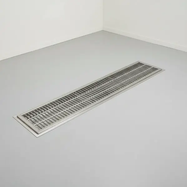 IMC/Teddy SFT-3048-SG