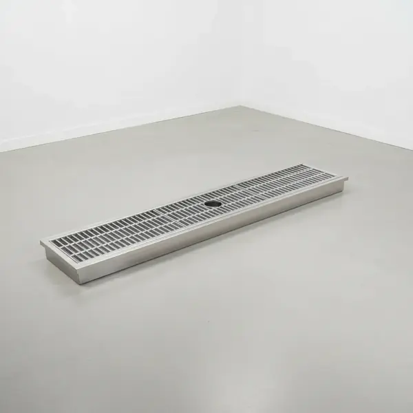 IMC/Teddy SFT-3048-SGAS