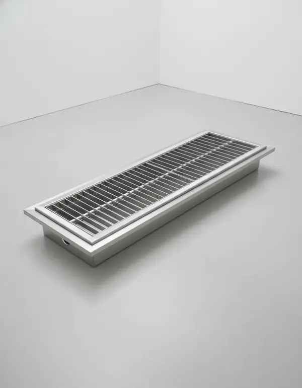 IMC/Teddy SFT-3048-SQ