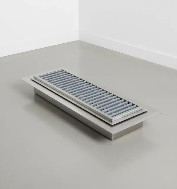 IMC/Teddy SFT-3060-PFG