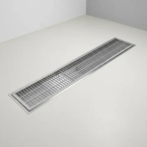 IMC/Teddy SFT-3060-SGAS